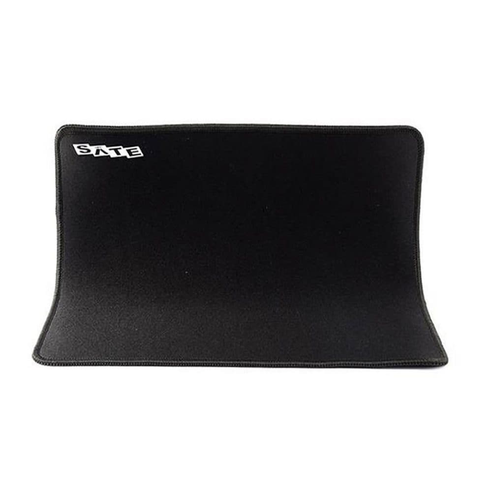 Mouse Pad Satellite