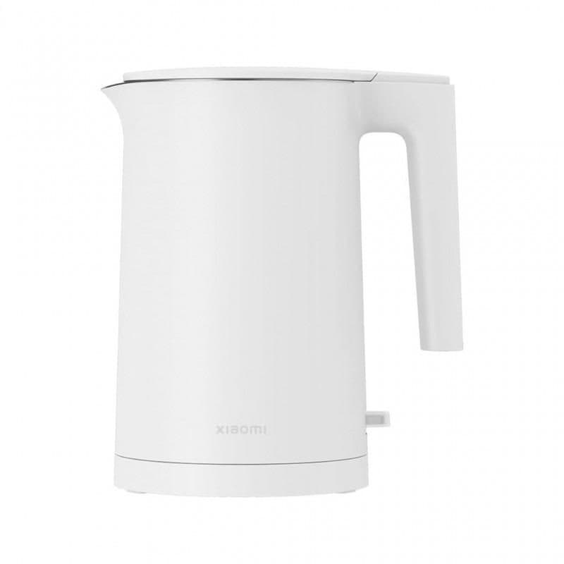 Xiaomi Jarra Eletrica Mi Electric Kettle 2 1 7L