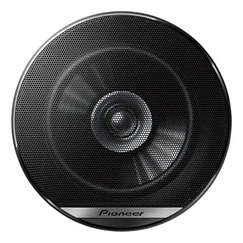 Pioneer Alto Max