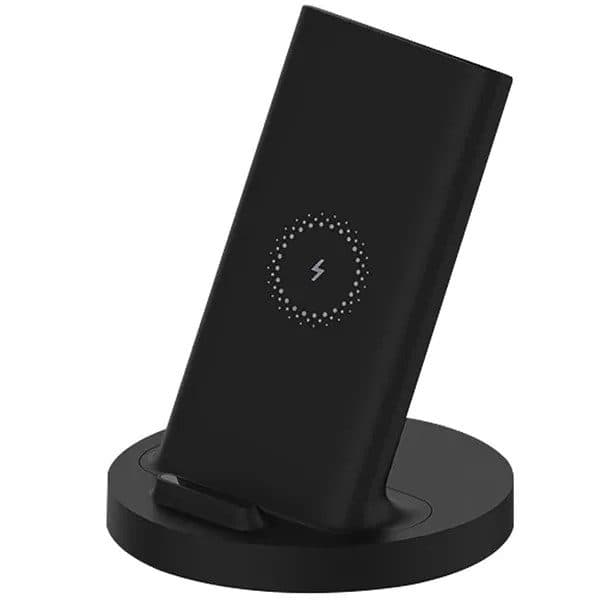 Xiaomi Carreg Mi Wireles