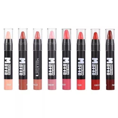 Miss Rose Batom Mini