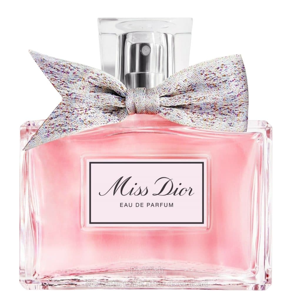 Dior Miss 150ML EDP