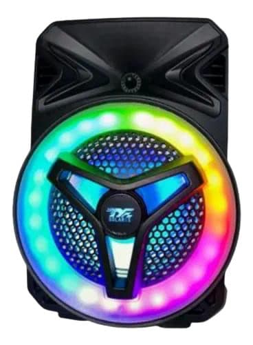 Cx Som Onsound Fusion BT USB