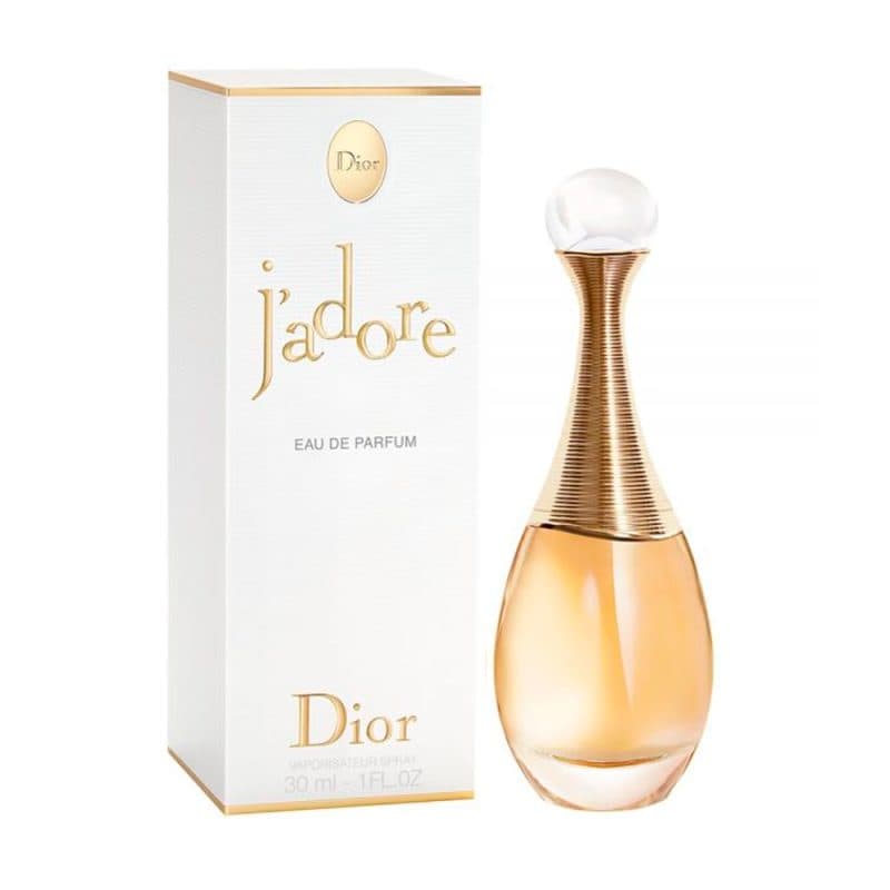 Dior Jadore 100ML EDP