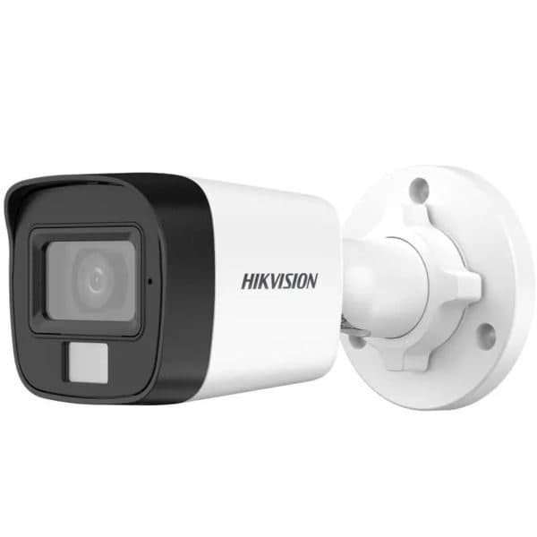 Camera Seg Fullhd