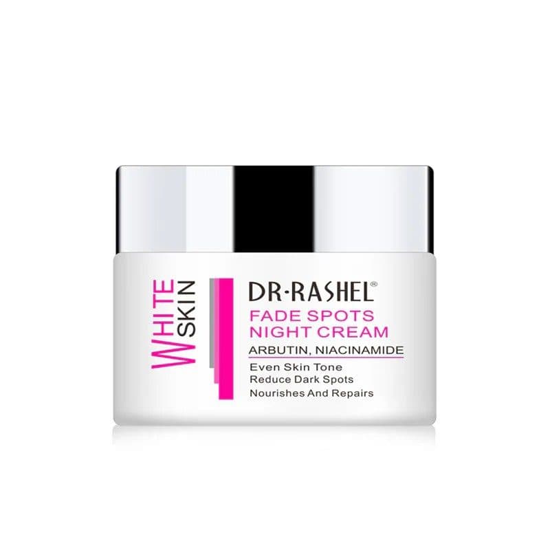 Dr Rashel Night Cream
