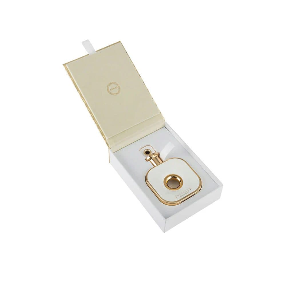 Armaf Infinity Gold 105ML EDP