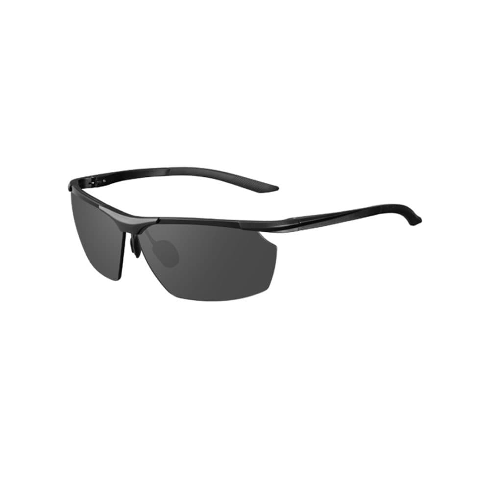 Xiaomi Oculos Glasses Sport