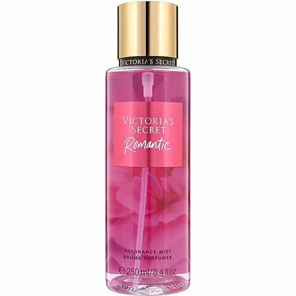 Cosm Secret Romantic