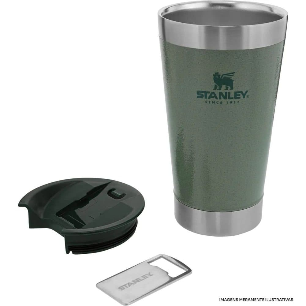 Stanley Copo Tam Ab 473ML