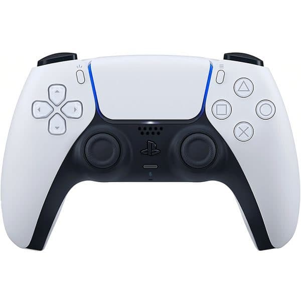 Sony Control PS5