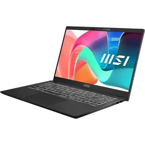 MSI Ult 9 Touch W11 1TB 32GB