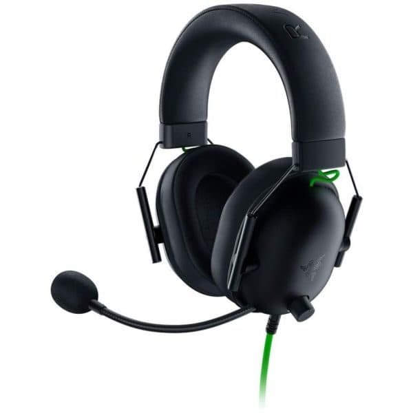 Razer Fone Blackshark V2 Multi