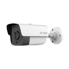 Cctv Cam Visionbras Full Color Mic