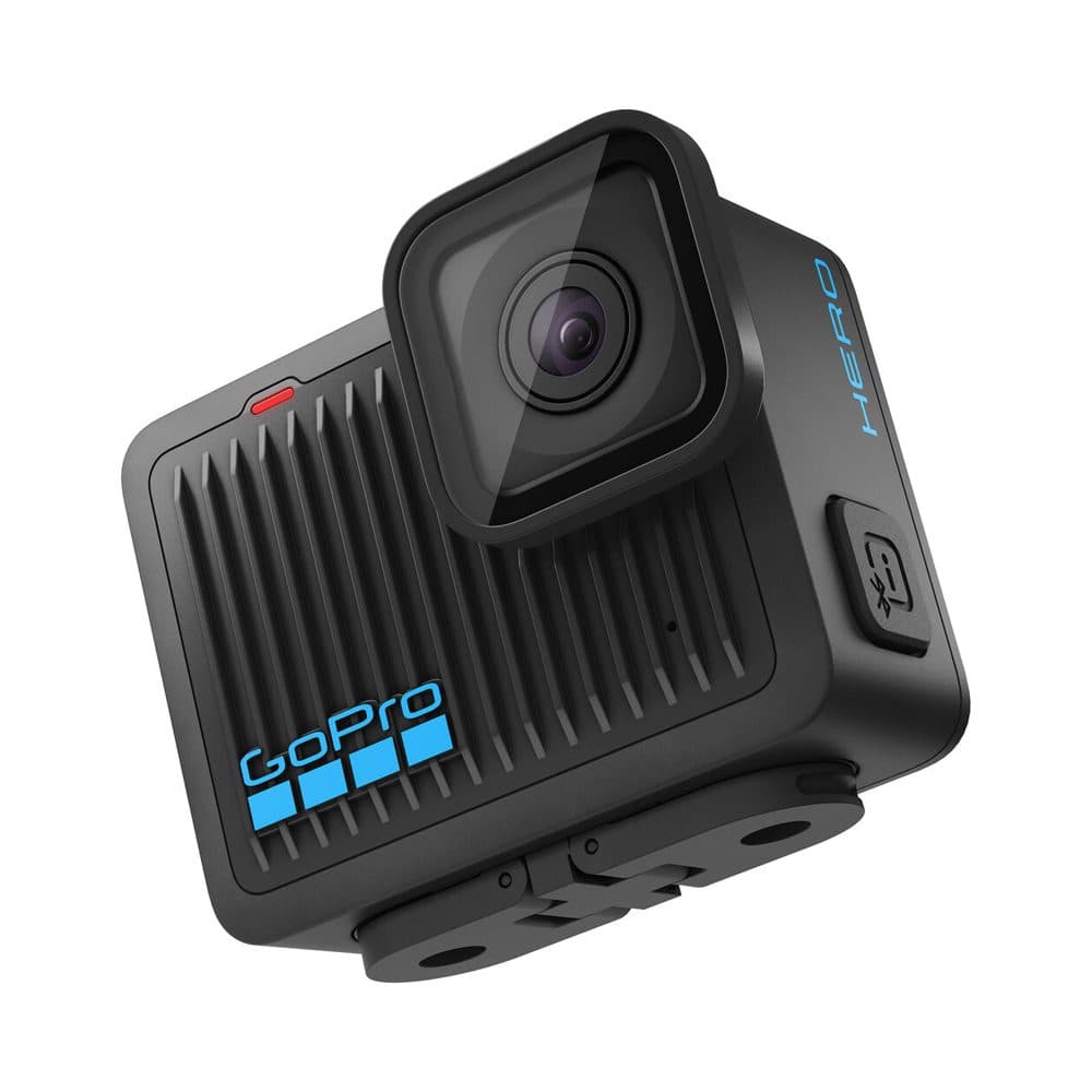 GoPro Camara Hero
