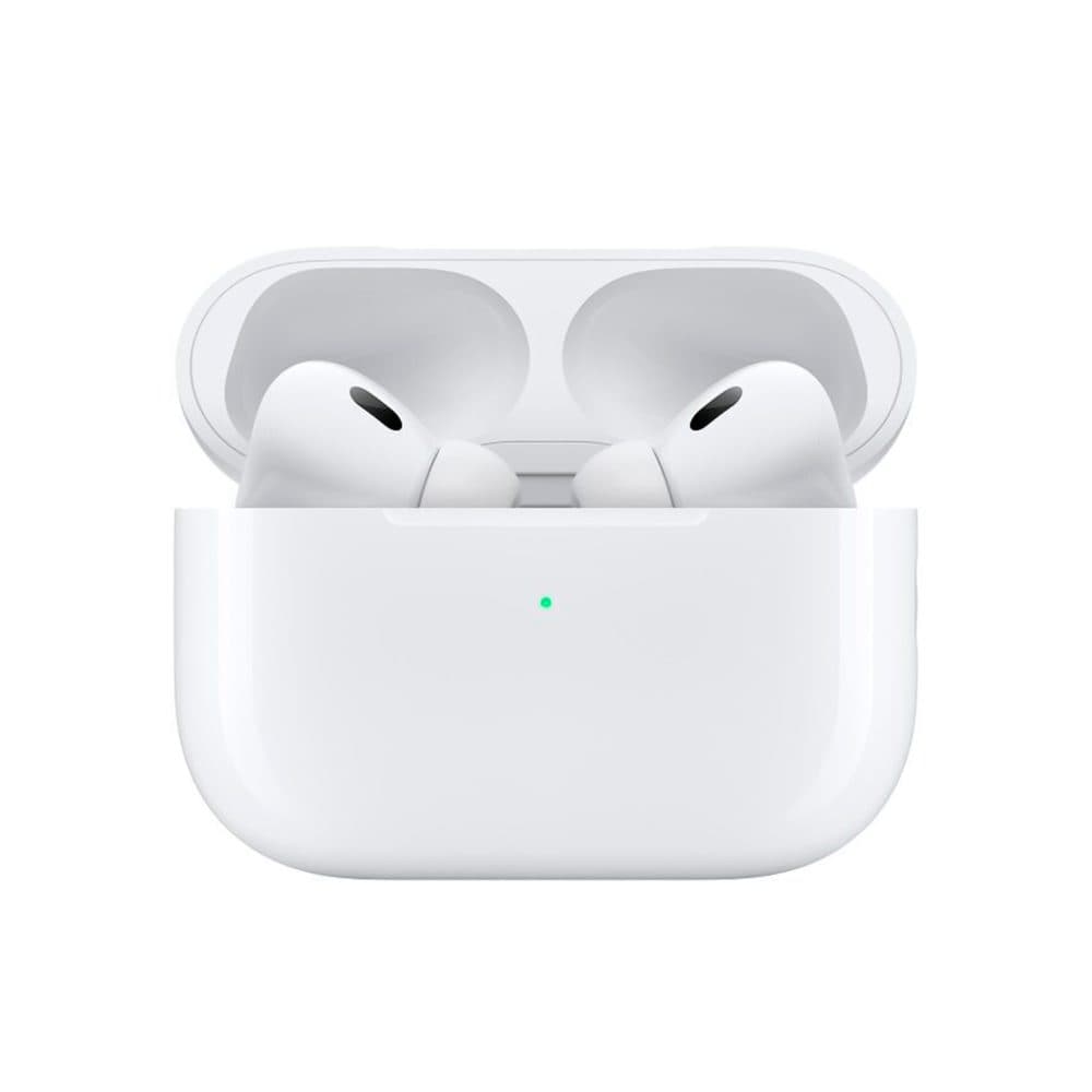 Apple Fone AirPods 2ND Pr Tipo