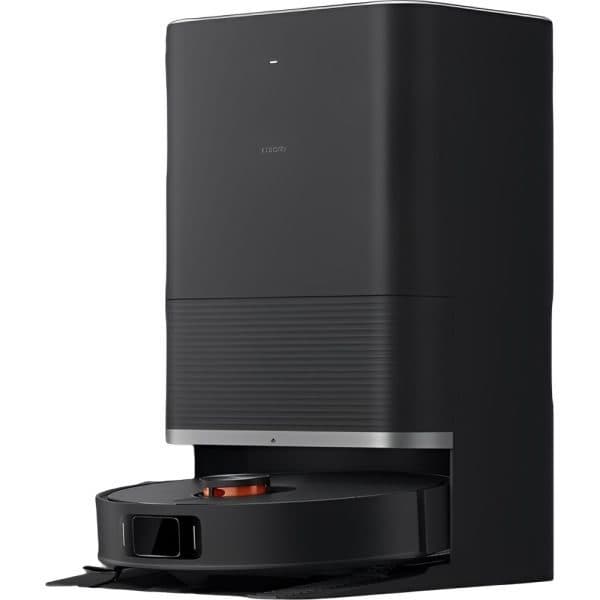 Xiaomi Aspirador Robot Bl 110