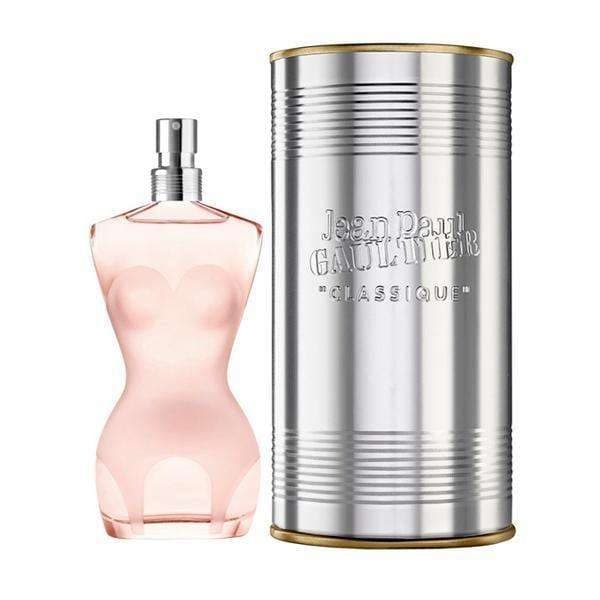 Jean Paul Gaultier Classique 50ML EDT