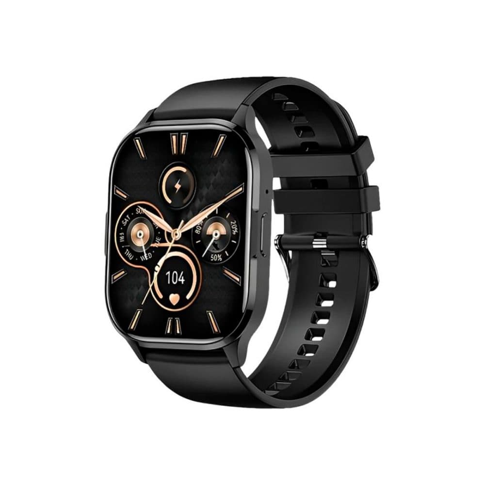 Smart Watch Tide S3 Pro 016613