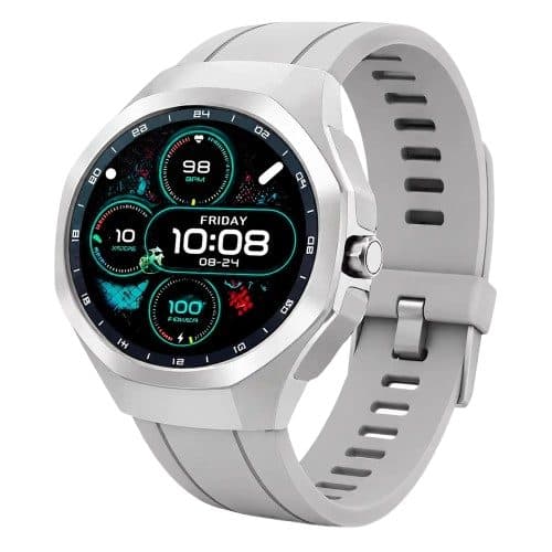 Smart Watch Tide R9 Edge