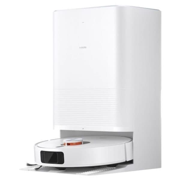 Xiaomi Aspirador Robot X20 Pro Wh