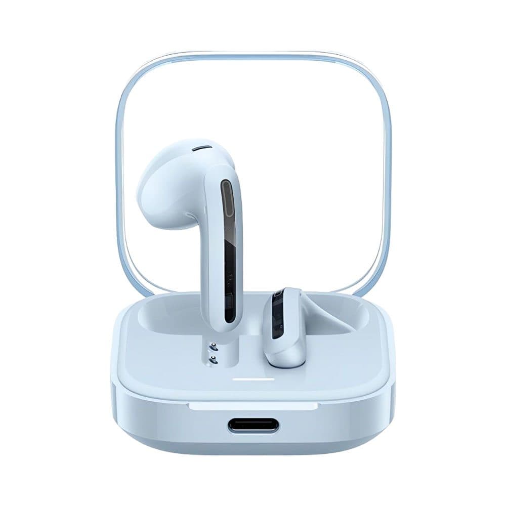 Xiaomi Fone Redmi Buds 6 Active