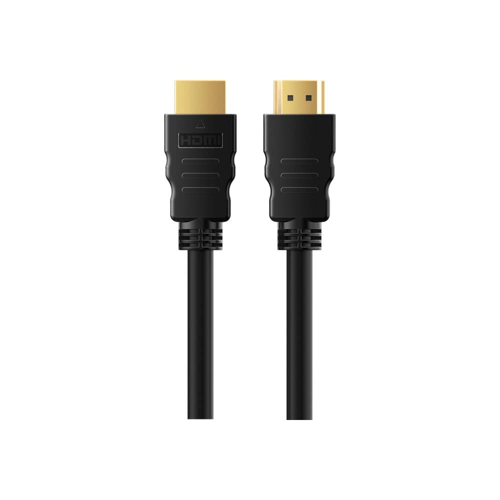 Cabo Hdmi 5M Ftx Pret