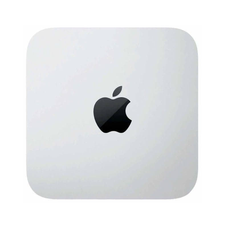Apple Mac Mini M4 256GB