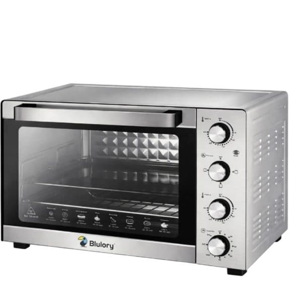 Forno Eletrico Blulory 45L 50