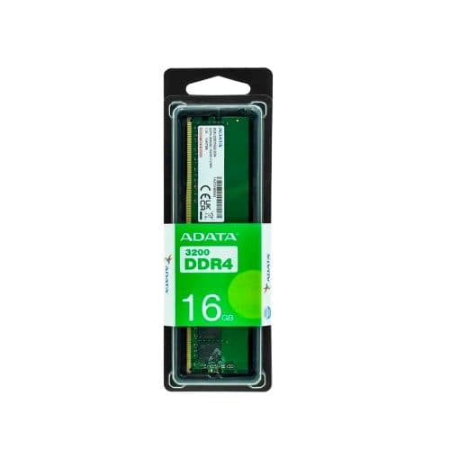Memoria DDR4 Adata AD4U320016G22 Sgn