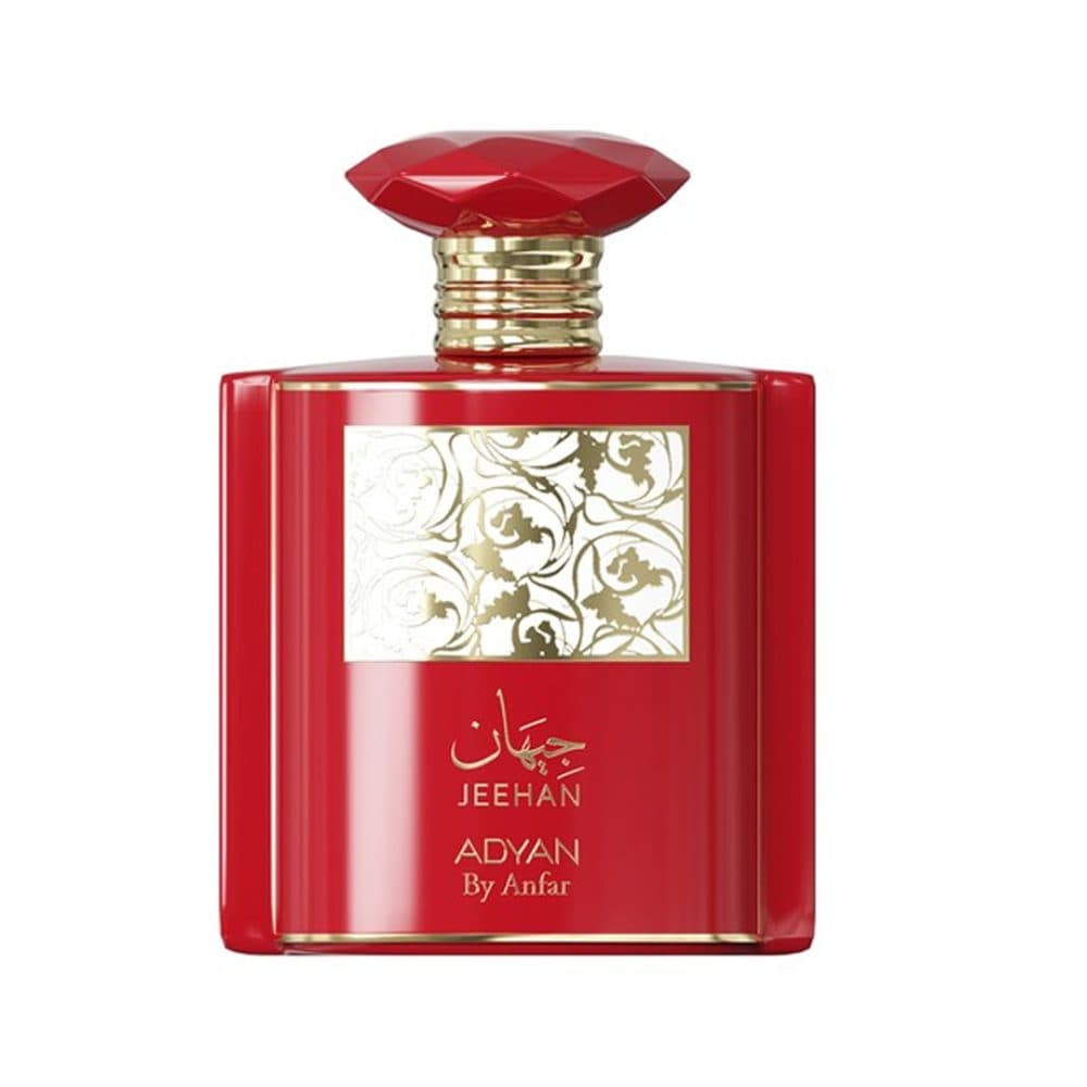 Adyan Jeehan 100ML EDP