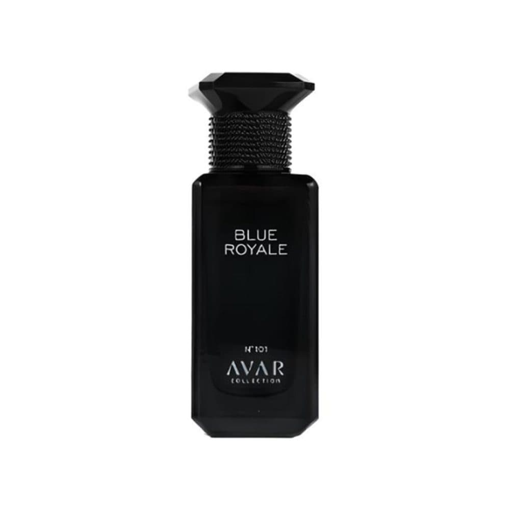 Avar Blue Royale 101 30ML EDP