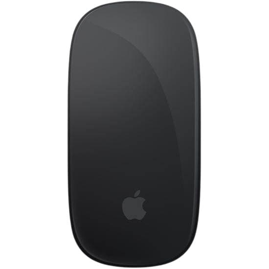 Apple Mouse Wir Magic 2