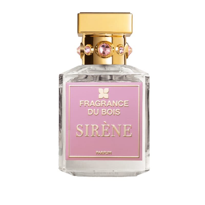 Sirena 75ML
