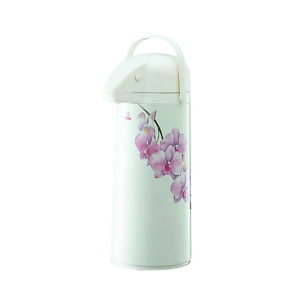 Zojirushi Aape 25