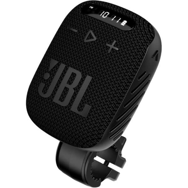 JBL Speaker Wind 3 5H Sd Fm 5WR