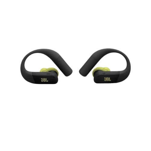 JBL Fone Endurance Peak 4 BT
