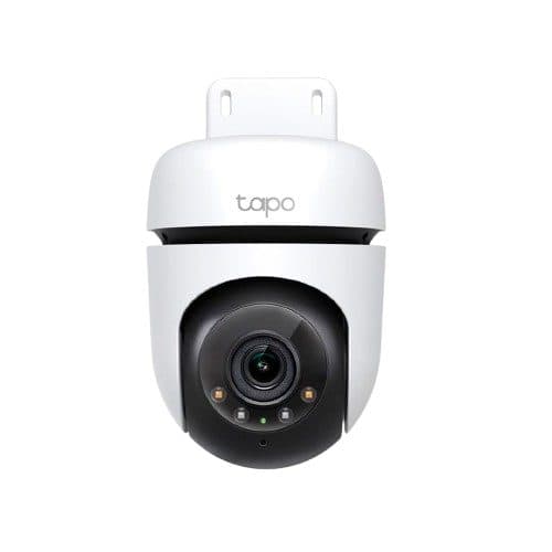 Camera Tp Link Tapo Ind Out Home
