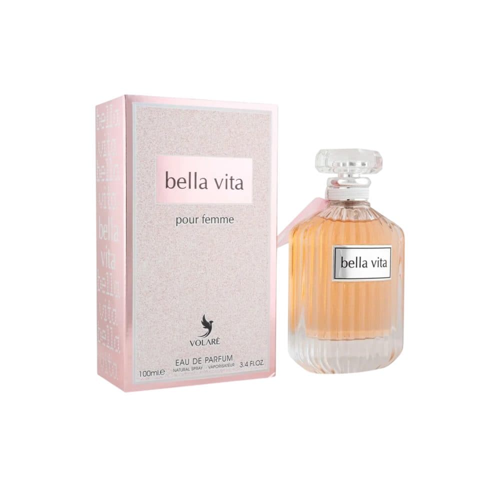 Volare Bella Vita 100ML EDP