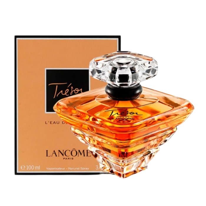 Lancôme Tresor 100ML EDP