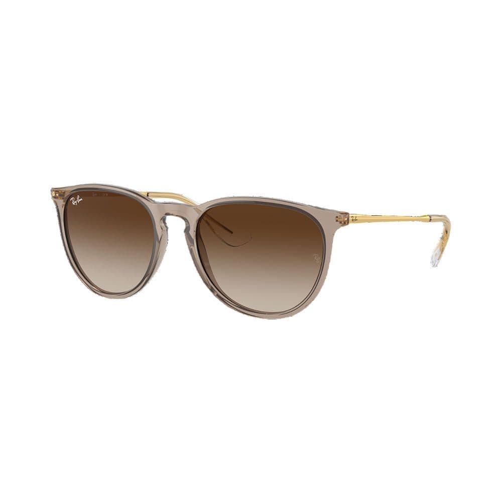 Oculos Ray Ban 54