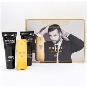 Brand Kit 005 Million 3PC 25ML