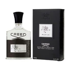 Creed Aventus Cologne 100ML