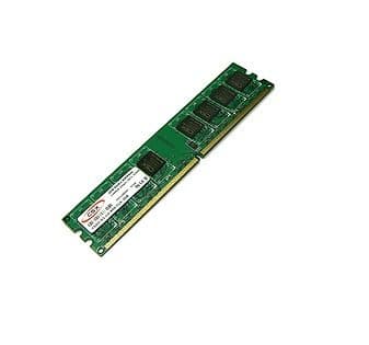 Memoria Nb DDR2 PC800
