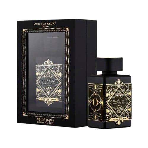 Uniflame Oud For Glory