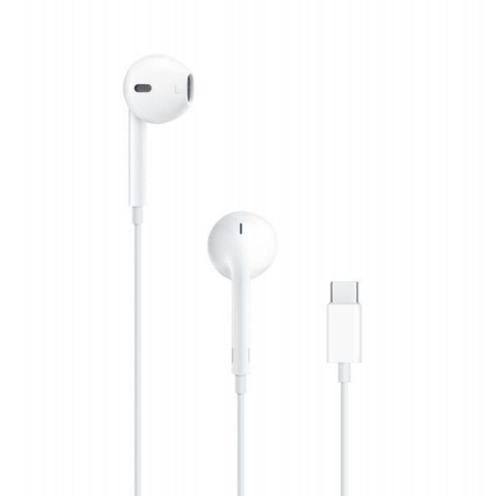 Apple Fone AirPods