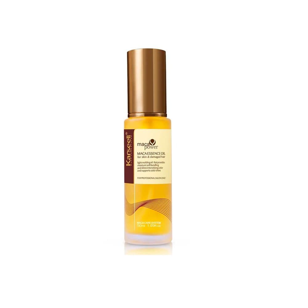 Oleo Karseell Maca Essence Oil 50ML