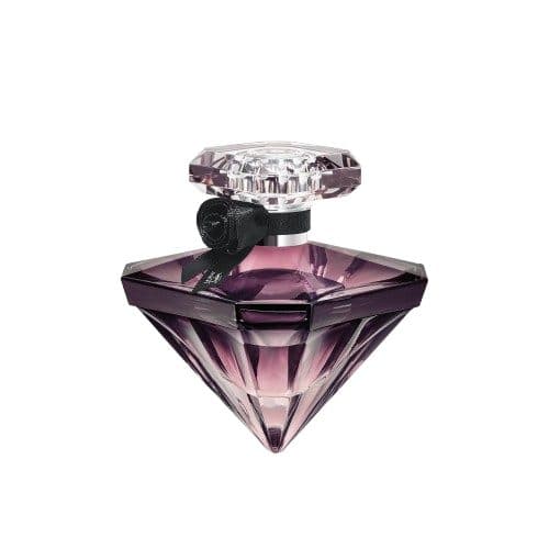 Lancôme Tester Tresor La Nuit 75ML EDP