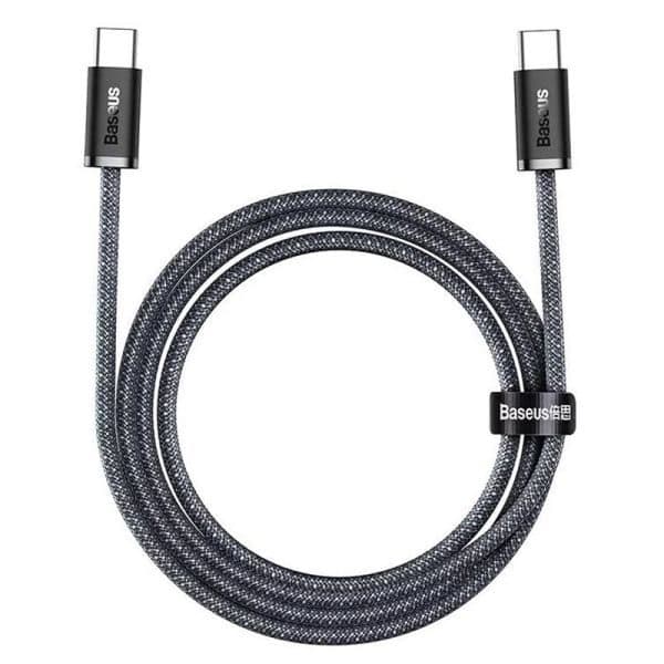 Cabo Baseus USB USB Dynamic