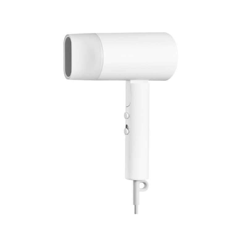 Xiaomi Secador Compact Hair Dryer White